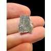 Lunar meteorite Adrar 013 – 0,9g – Algeria