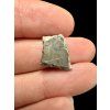 Mondmeteorit Adrar 013 – 0,7g – Algerien