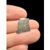 Mondmeteorit Adrar 013 – 0,7g – Algerien