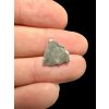 Lunar meteorite Adrar 013 – 0,4g – Algeria