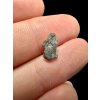 Lunar meteorite Adrar 013 – 0,1g – Algeria