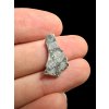 Lunar meteorite Gadamis 004 – 0,5g – Libya