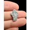 Mondmeteorit Gadamis 004 – 0,5g – Libyen