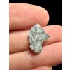 Lunar meteorite Gadamis 004 – 0,5g – Libya