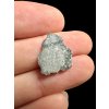 Lunar meteorite Gadamis 004 – 0,7g – Libya