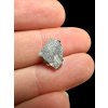 Mondmeteorit Gadamis 004 – 0,3g – Libyen