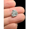 Mondmeteorit Gadamis 004 – 0,3g – Libyen
