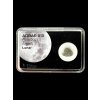 Lunar meteorite Adrar 013 – 0,1g – Algeria