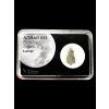 Lunar meteorite Adrar 013 – 0,1g – Algeria
