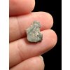 Lunar meteorite Adrar 013 – 0,3g – Algeria
