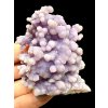 Grape Chalcedony – Sulawesi, Indonesia – 78g
