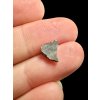 Lunar meteorite Adrar 013 – 0,1g – Algeria