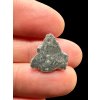 Lunar meteorite Adrar 013 – 0,6g – Algeria