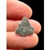 Mondmeteorit Adrar 013 – 0,6g – Algerien