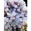 Hroznový chalcedon – Sulawesi – Indonésie – 109g
