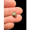 Meteorit Amgala 001 – 0,5g / roh – Westsahara
