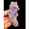 Traubenchalcedon - Sulawesi - Indonesien - 49g