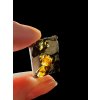 Meteorite Seymchan 2,2g – Extra quality – Magadan, Russia