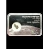 Lunar meteorite Bechar 003/006  – 0,1g – Algeria