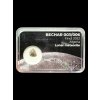 Mondmeteorit Bechar 003/006  – 0,1g – Algerien