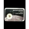 Mondmeteorit Bechar 003/006  – 0,1g – Algerien