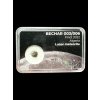 Lunar meteorite Bechar 003/006  – 0,1g – Algeria