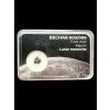 Lunar meteorite Bechar 003/006  – 0,1g – Algeria