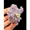 Grape Chalcedony – Sulawesi, Indonesia – 38g