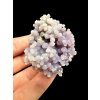 Hroznový chalcedon – Sulawesi – Indonésie – 38g