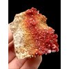 Vanadinite – Morocco