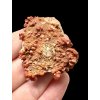 Vanadinite – Morocco