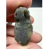 Moldavite – 189g