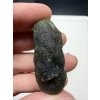 Moldavite – 189g