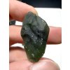 Moldavites for cutting – 189g