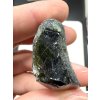Moldavites for cutting – 189g