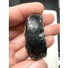 Moldavites for cutting – 189g