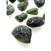 Moldavite – 189g