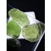 Moldavite – 189g