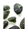 Moldavite – 189g