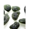 Moldavite – 189g