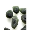 Moldavite – 189g