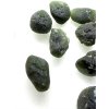Moldavite – 189g
