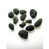 Moldavites for cutting – 189g
