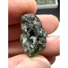 Moldavites for cutting – Radomilice – 92g