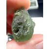 Moldavites for cutting – Radomilice – 92g