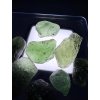 Moldavite aus Radomilice – 92g