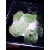 Moldavite aus Radomilice – 92g