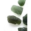 Moldavites for cutting – Radomilice – 92g
