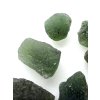 Moldavites for cutting – Radomilice – 92g