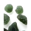 Moldavite aus Radomilice – 92g